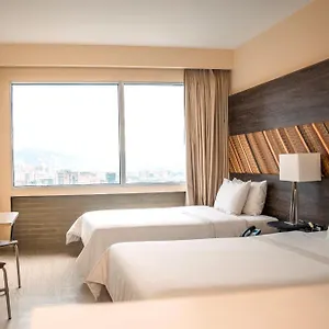 4* Hotel Viaggio Grand Select