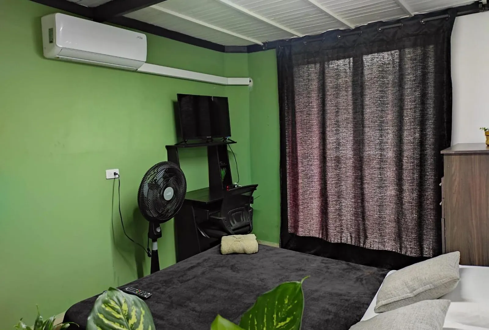 Apartment Aptos En La Naturaleza Medellin